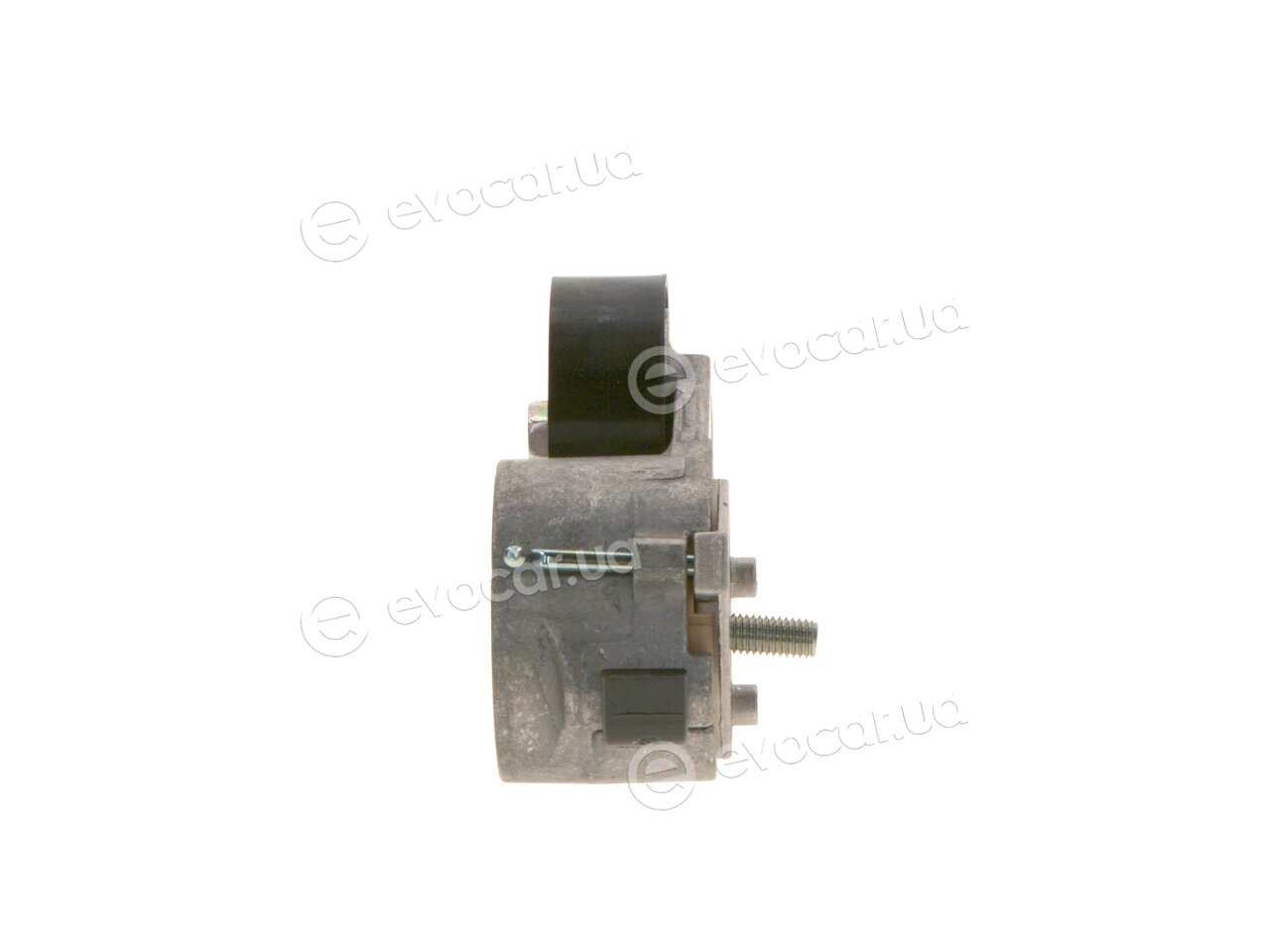 Bosch 1 987 945 835