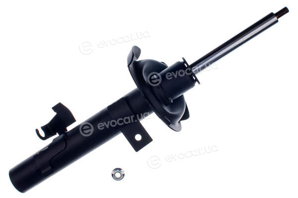 Denckermann DSB510G