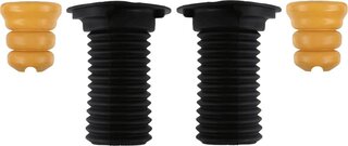 Sachs 900 470