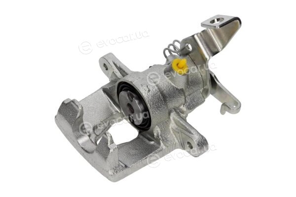 Maxgear 82-0017