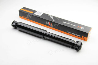 GH GH-332361