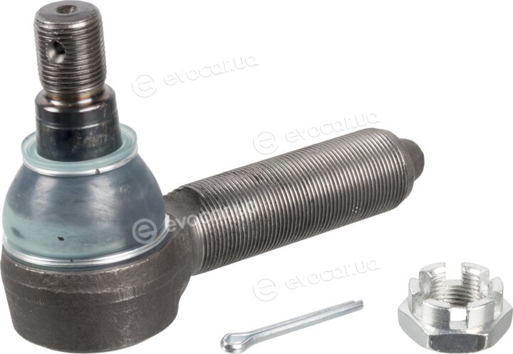 Febi 15247