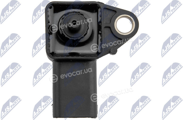 NTY ECM-CT-001