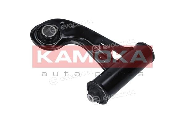 Kamoka 9050201
