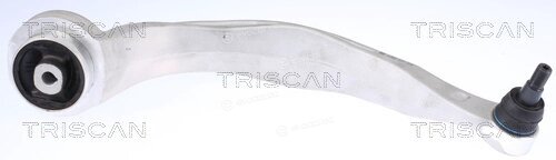 Triscan 8500 295201