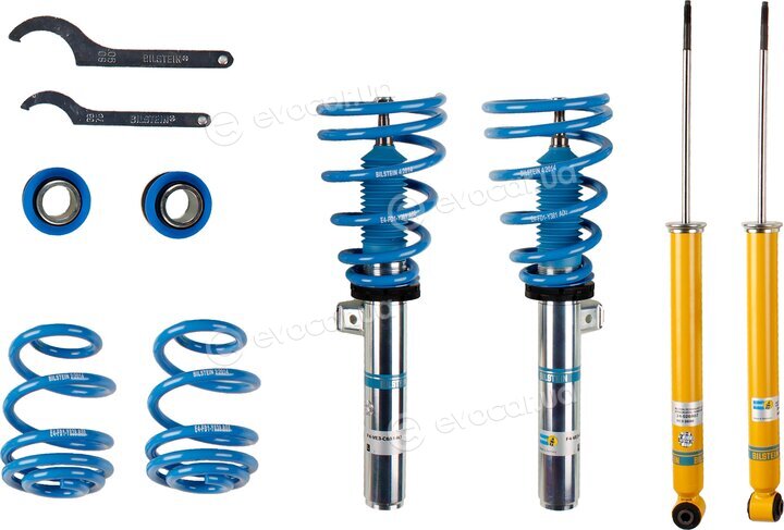 Bilstein 47-126848
