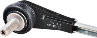 BMW / Mini 31 30 6 861 483