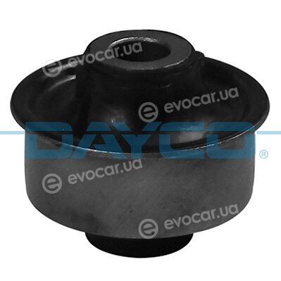 Dayco DSS1370