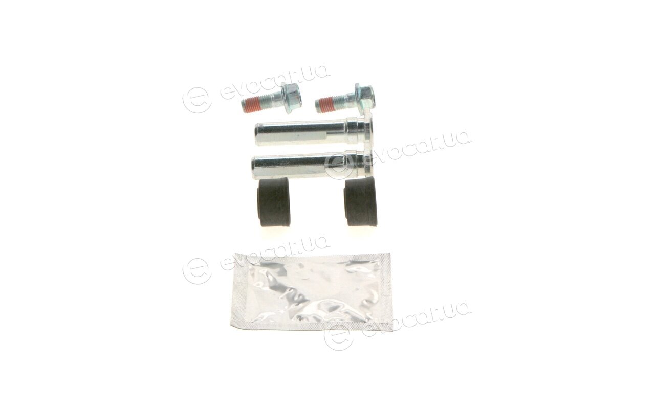 Bosch 1 987 470 709