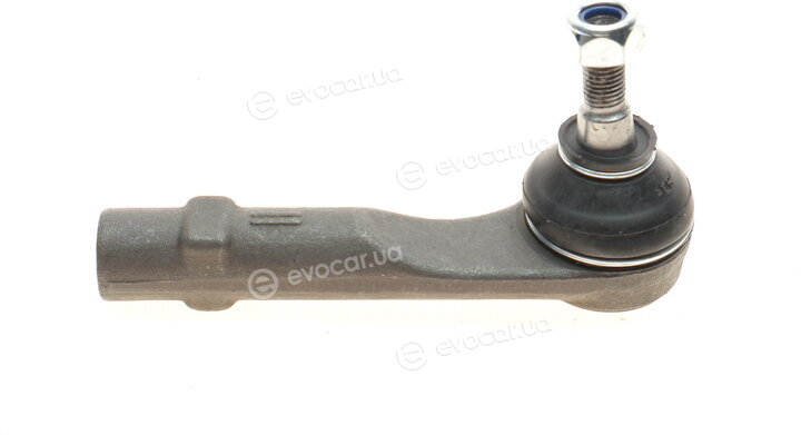 SKF VKDY 313019