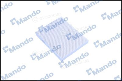 Mando ECF00014M