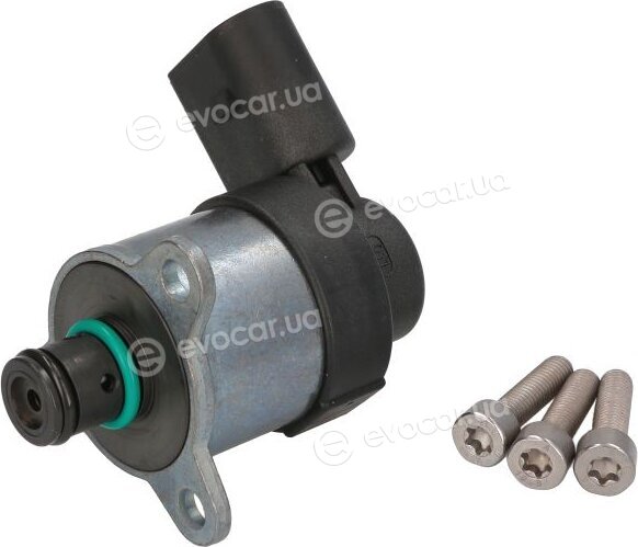 Bosch 1 465 ZS0 043