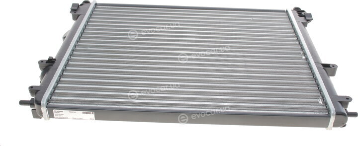 Mahle CR 35 000S