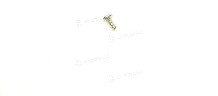 Bosch 9 320 335 007