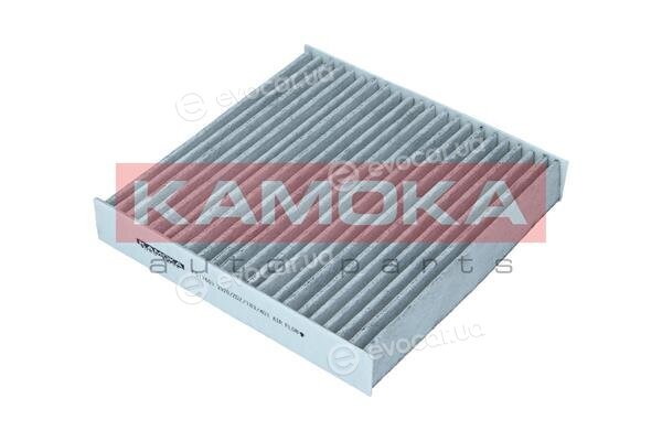 Kamoka F517601