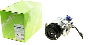 Valeo 813415