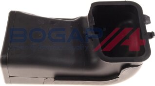 Bogap B1710117