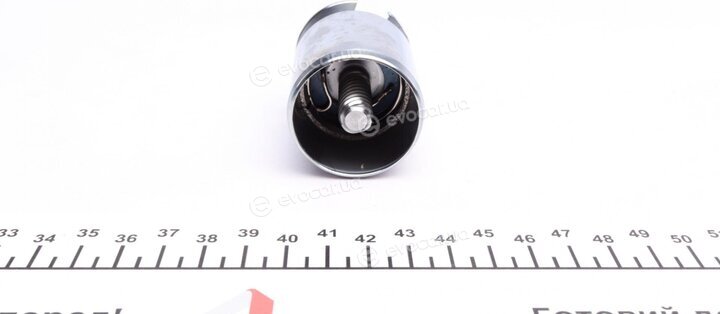 Frenkit K385103R