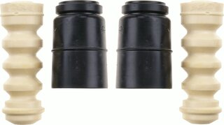 Sachs 900 052