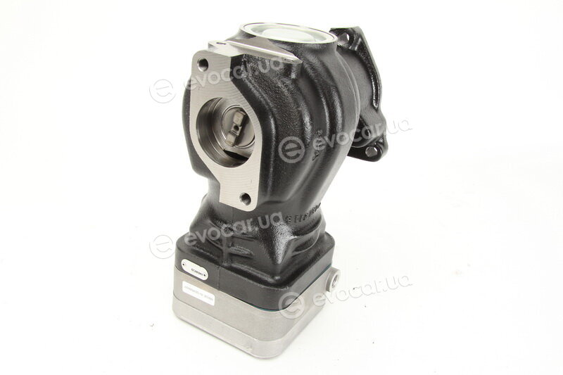 Wabco 4111510040