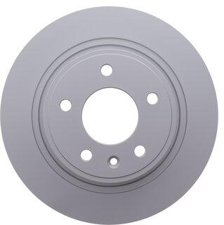 Bosch 0 986 479 C58