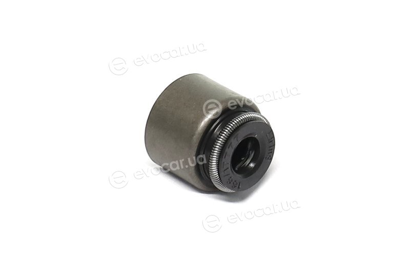 Elring 843.040