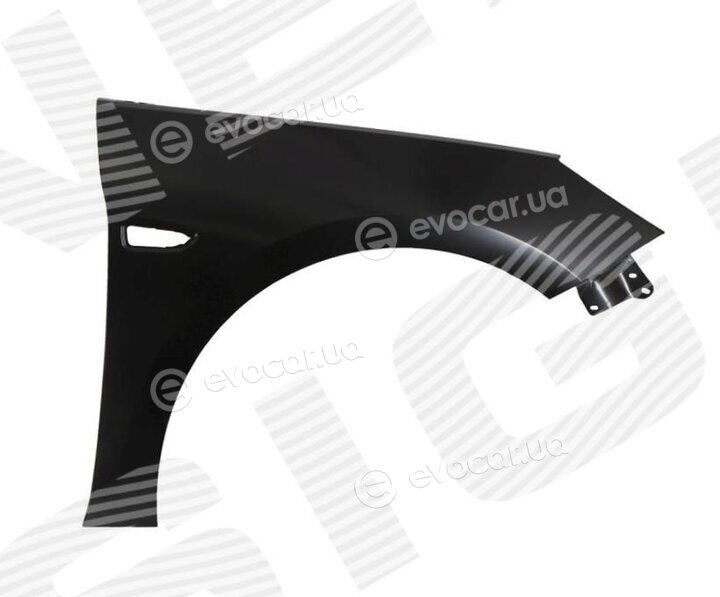 Signeda POP10060AR