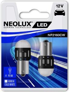 Neolux NP2160CW-02B