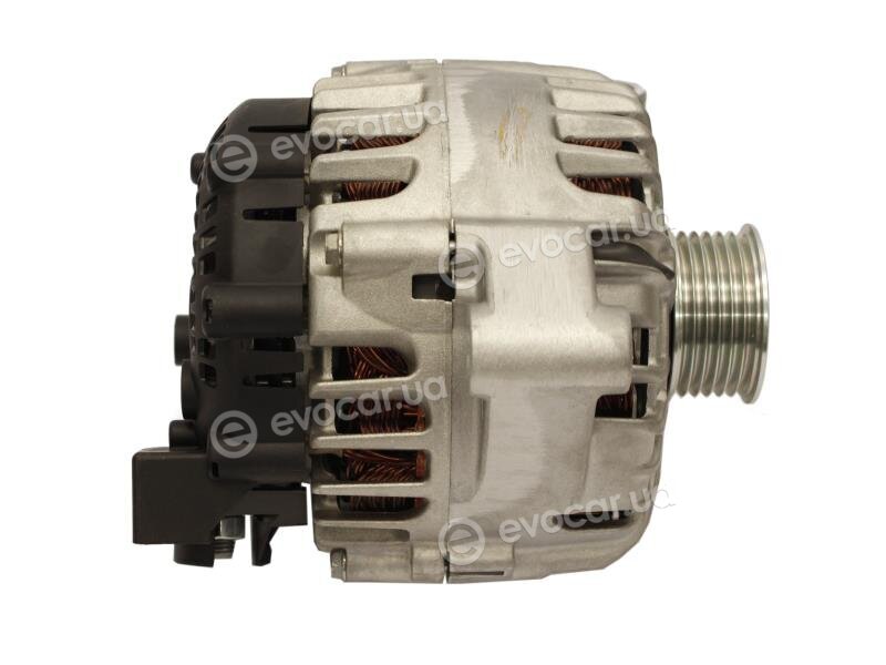 Starline AX 1309