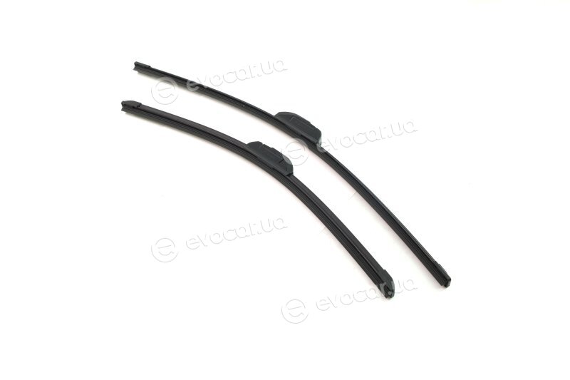 Bosch 3 397 118 910