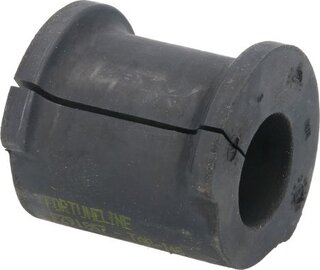 Fortune Line FZ91857