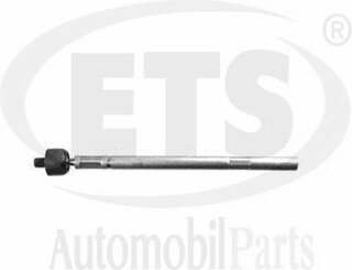 ETS 20.RE.656