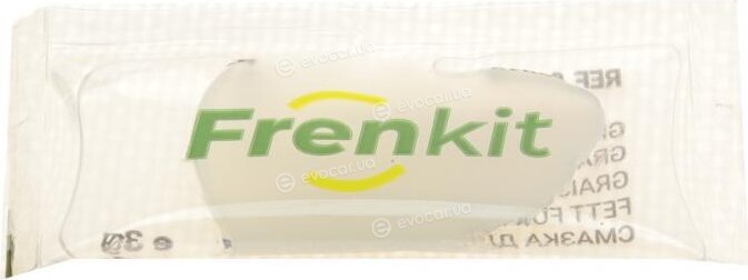 Frenkit 810072