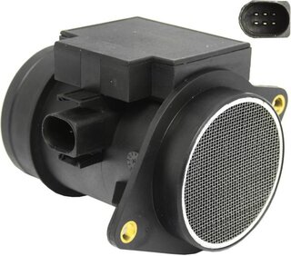 Starline VV 113