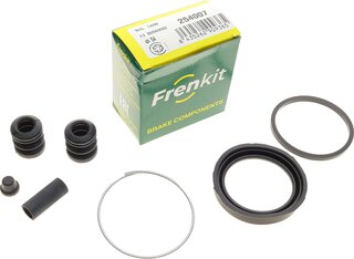 Frenkit 254007