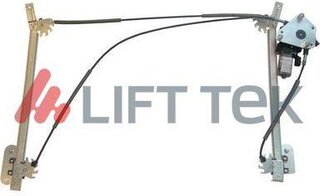 Starline QP BW-MINI-01-3900L