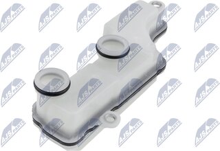 NTY FSF-AU-014