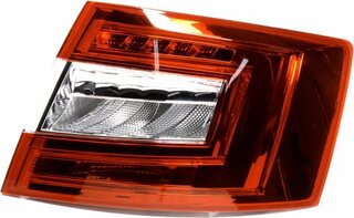 TYC 11-C673-06-2B