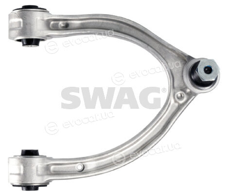 Swag 33 10 1484