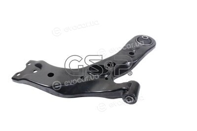 GSP S060918