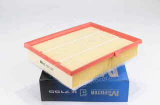 MFilter K 7155