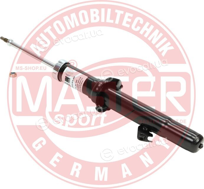 Master Sport 313855-PCS-MS