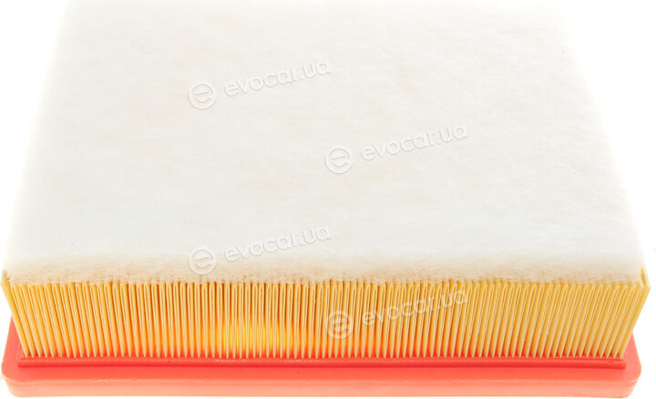 Sofima S 3664 A