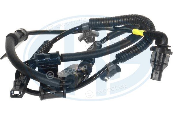 Era / Messmer 560181A