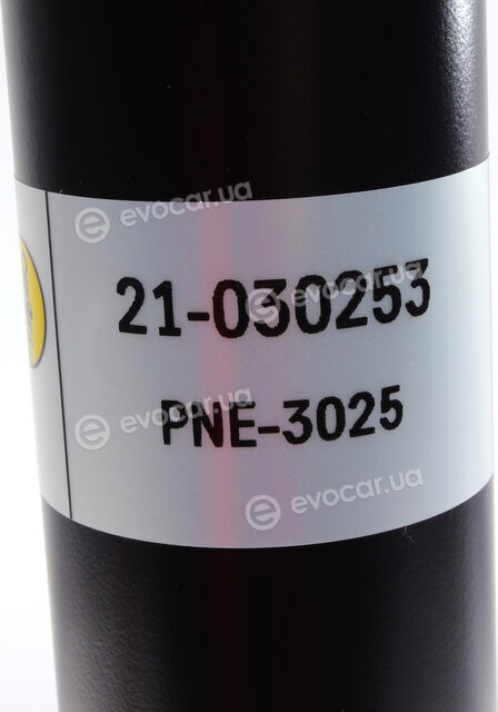 Bilstein 21-030253