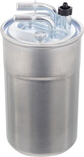 Febi 102683