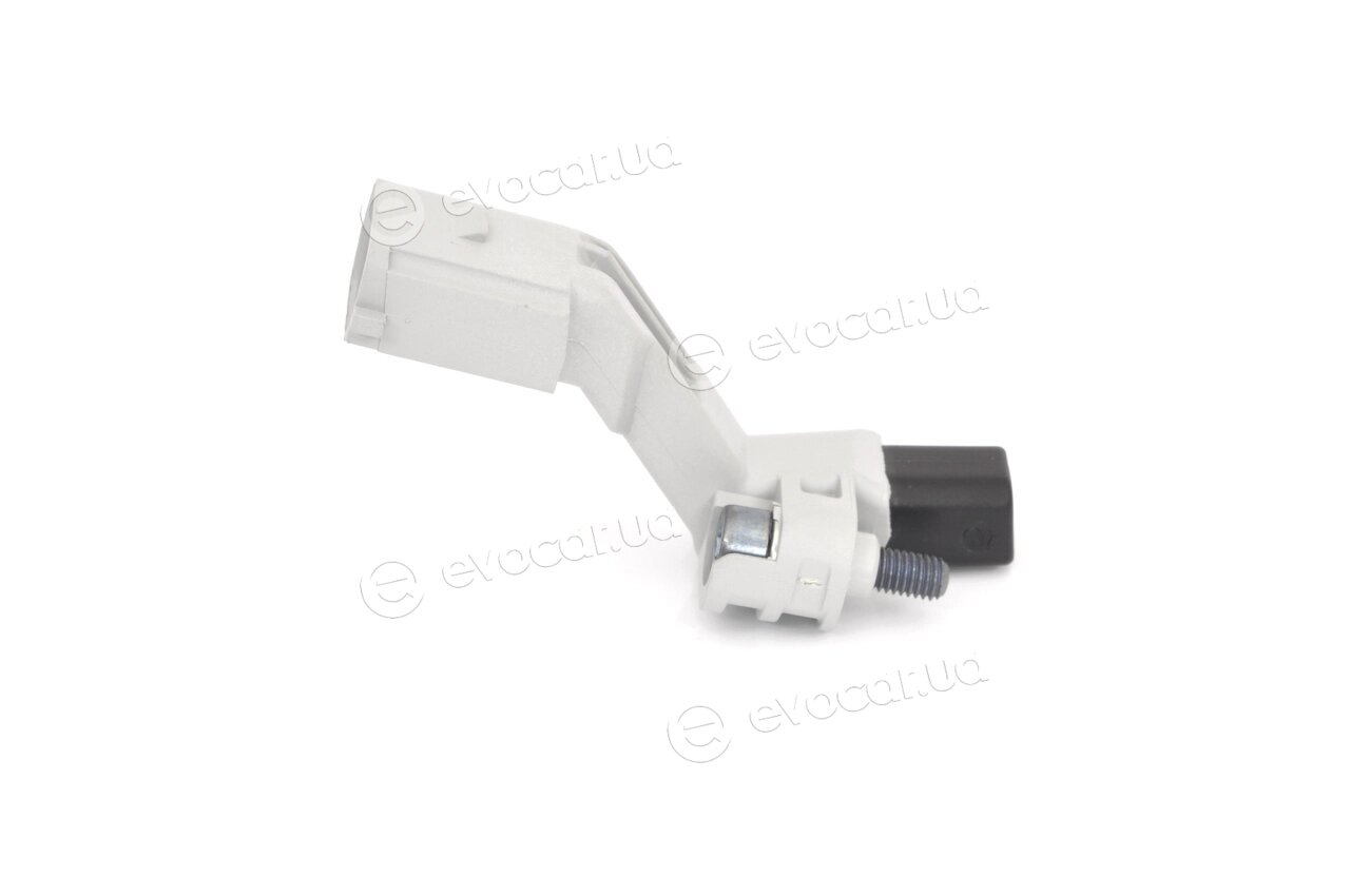 Bosch 0 986 280 435