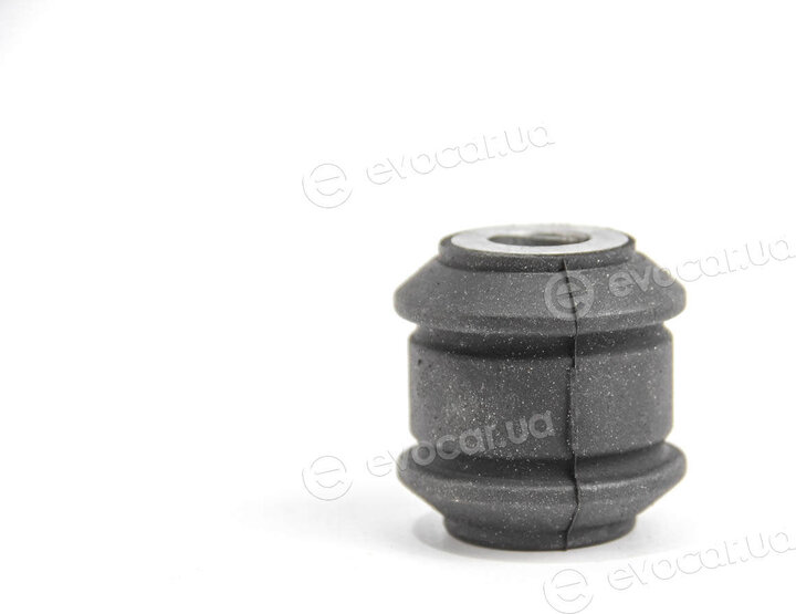 AS Metal 38MR0503