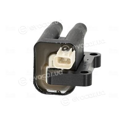 Nissens 966648