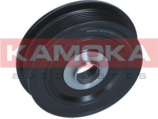 Kamoka RW055